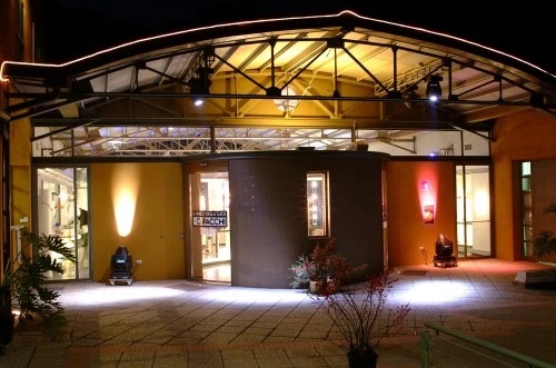 Installazione TLB