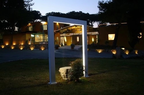 Installazione TLB