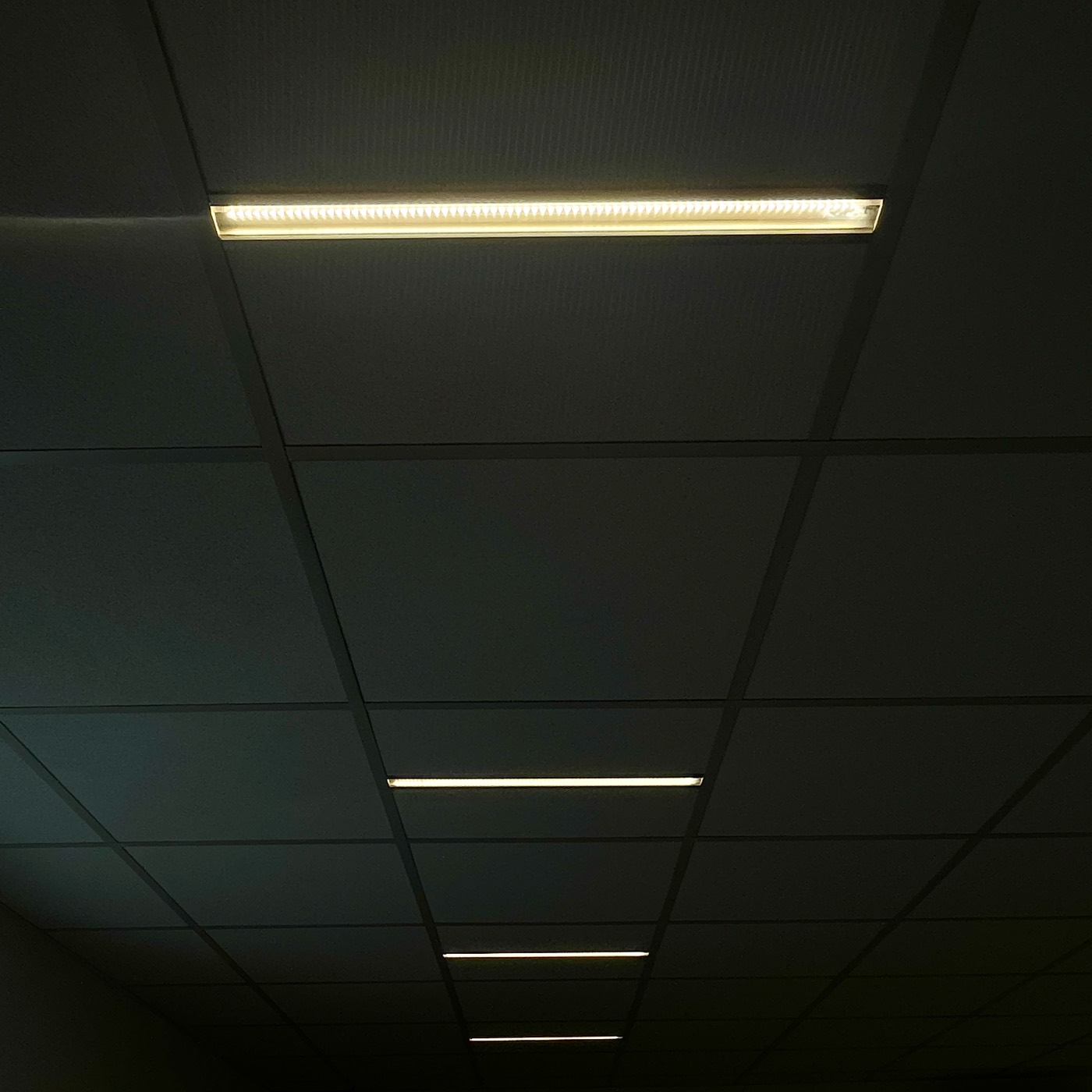Installazione TLB