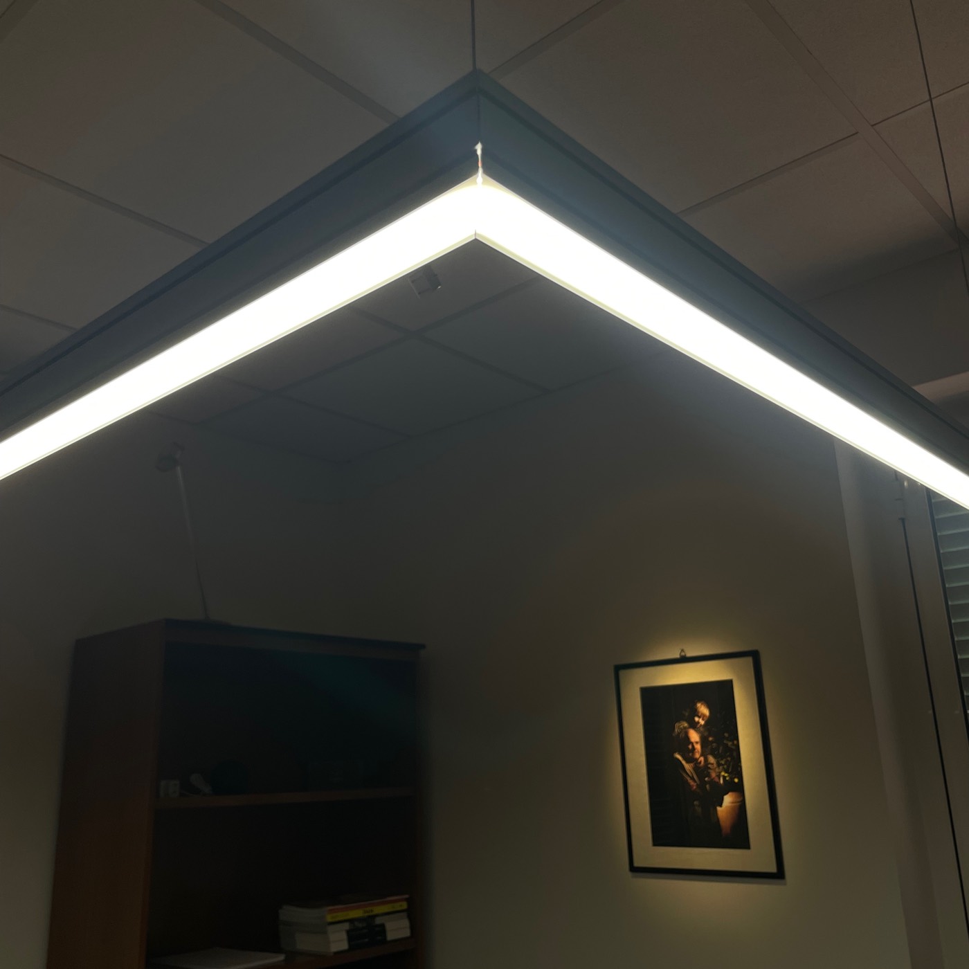 Installazione TLB